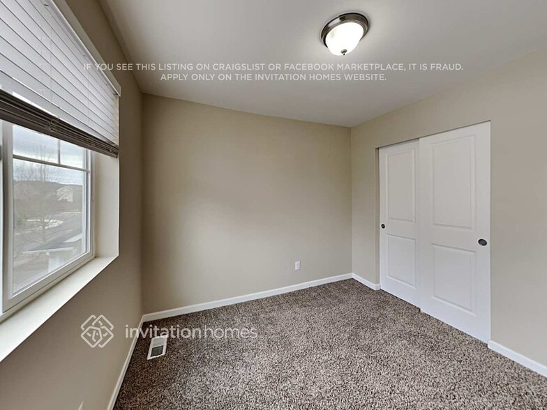 Building Photo - 19106 19th Ave Ct E