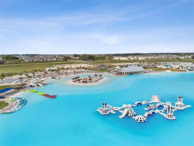 Building Photo - 10966 Penny Gale Loop