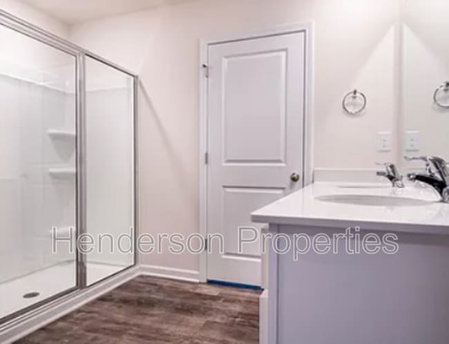 Building Photo - 2844 Sherrills Strm Dr