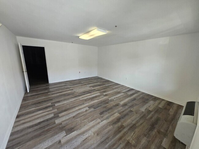 Building Photo - 13901 SW 143rd Ct