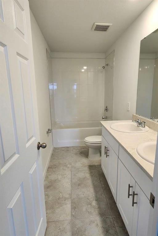 Building Photo - 2501 Merseyside Ct