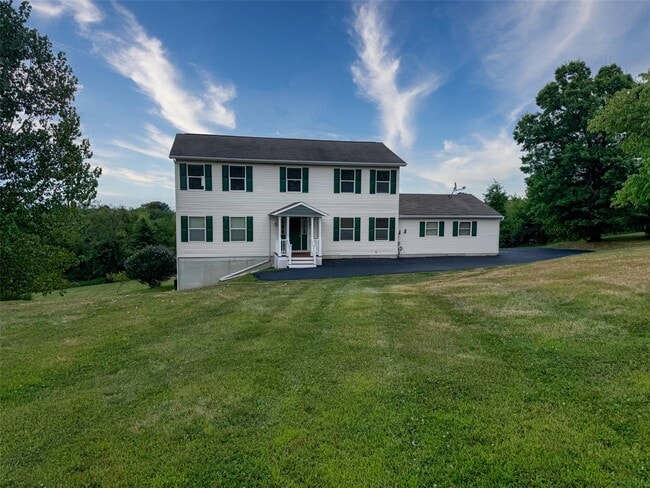 Building Photo - 10 Ashlyn Dr