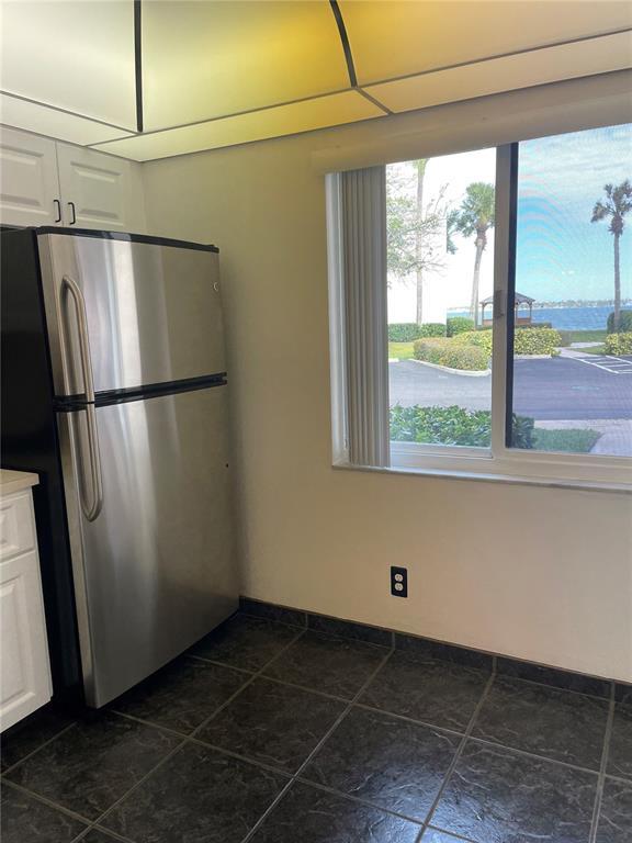 Building Photo - 5532 La Puerta Del Sol Blvd S