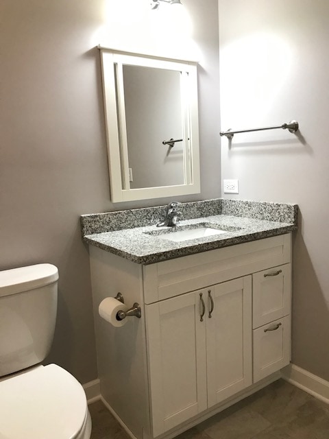 Building Photo - 59 S Lasalle St