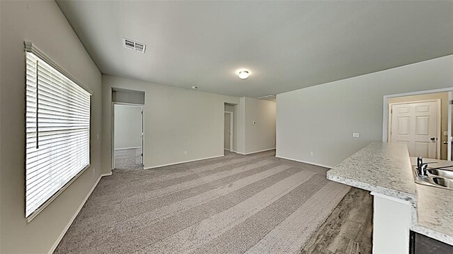 Building Photo - 11512 NW 97th St