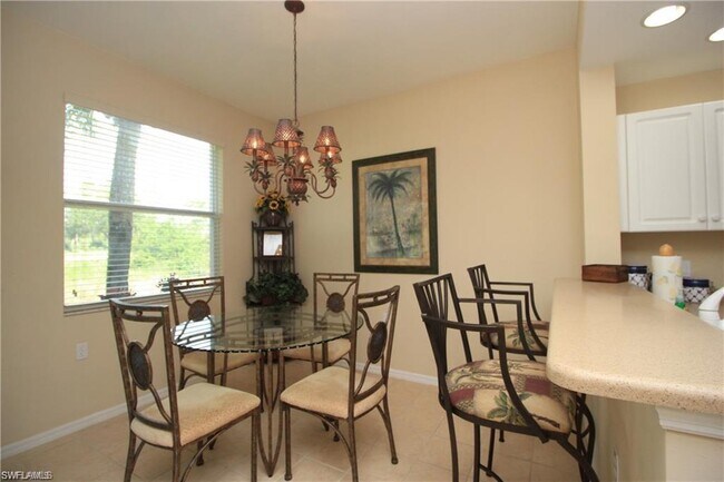 Building Photo - 3425 Grand Cypress Dr
