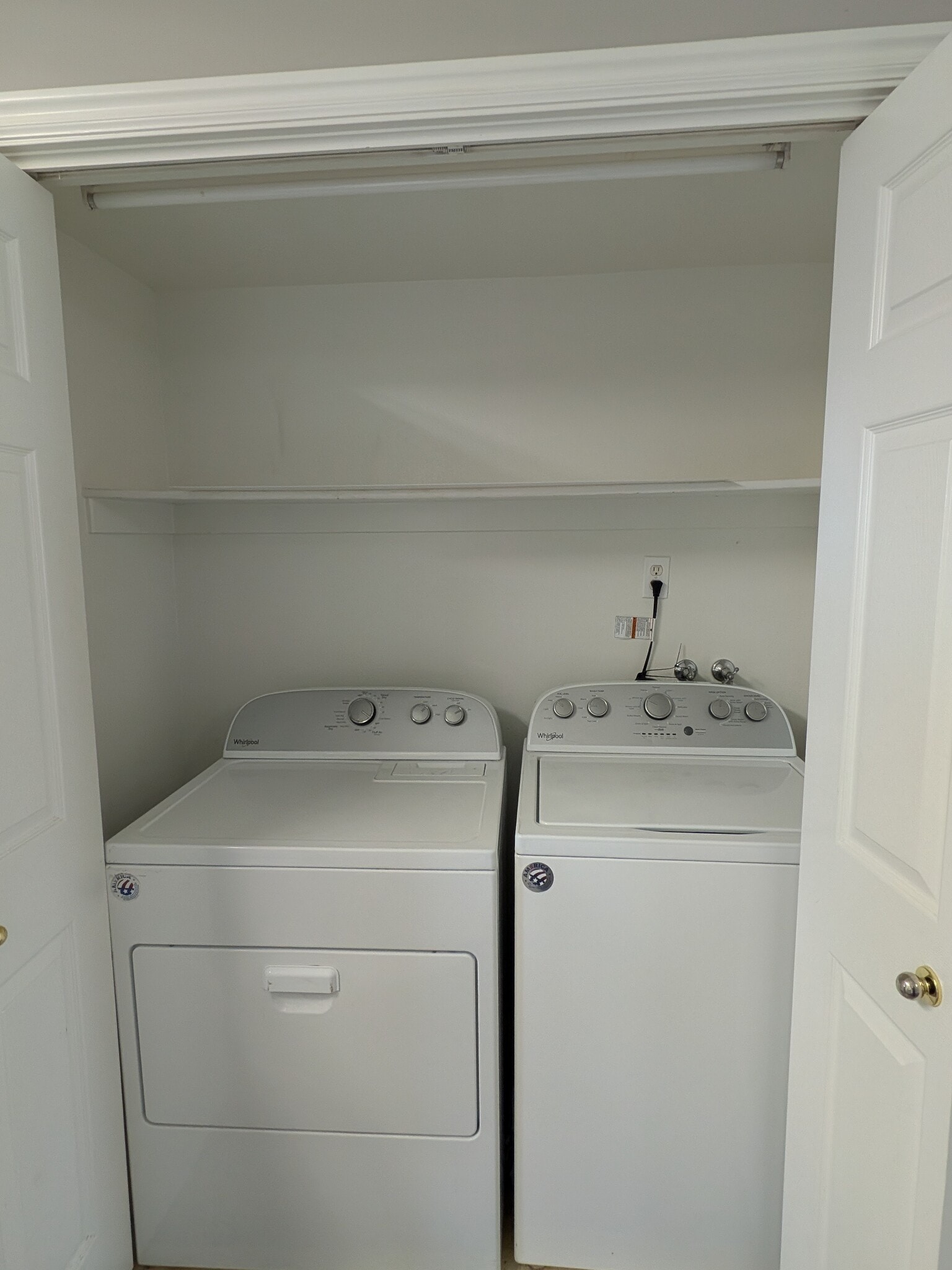 Building Photo - 1050 S Orem Blvd