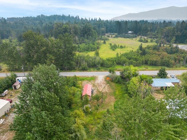 Building Photo - 68 Upland Dr