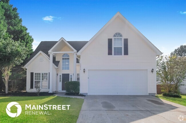 Building Photo - 10679 Paladin Dr
