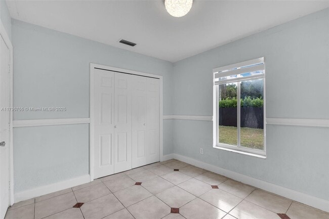 Building Photo - 18370 SW 212th St