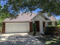 Building Photo - 14901 Sand Dollar Ct