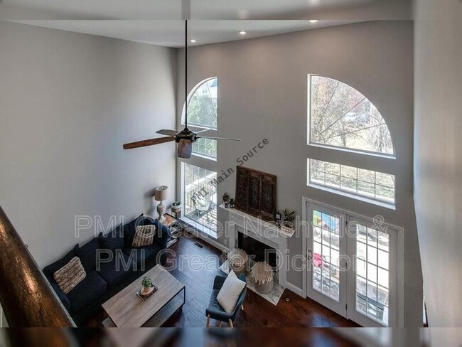 Building Photo - 5503 Saddlewood Ln