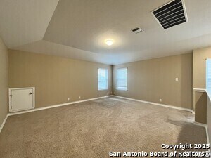 Building Photo - 13306 Needle Grass