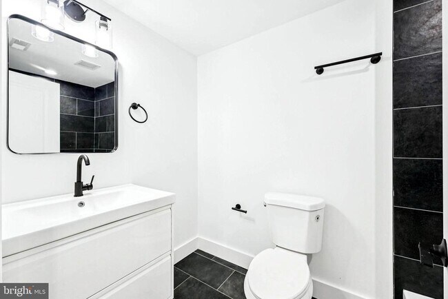 Building Photo - 2602 Earp St