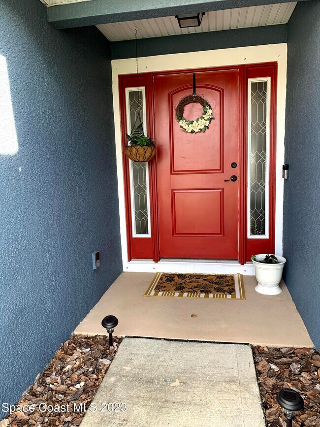 Building Photo - 1466 Alaqua Way