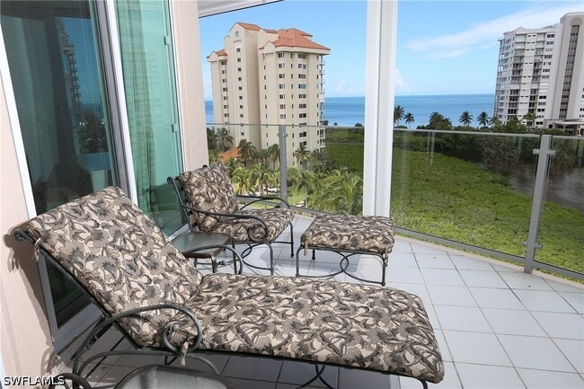 Building Photo - 60 Seagate Dr