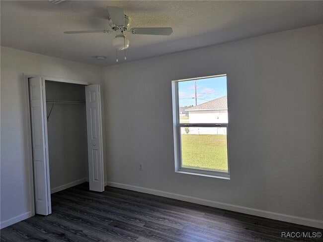 Building Photo - 15593 SW 23rd Court Rd