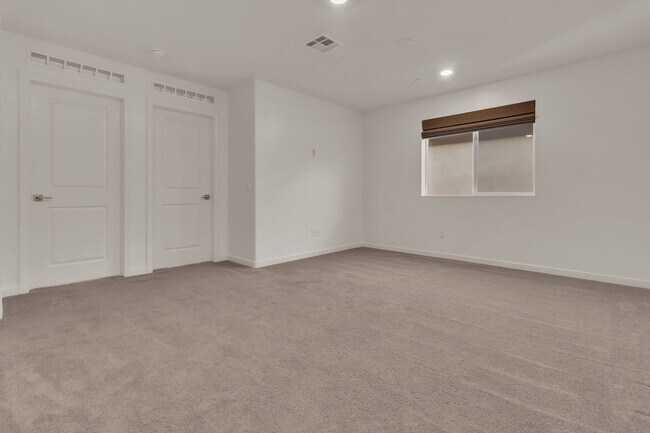 Building Photo - 16162 Juno Way