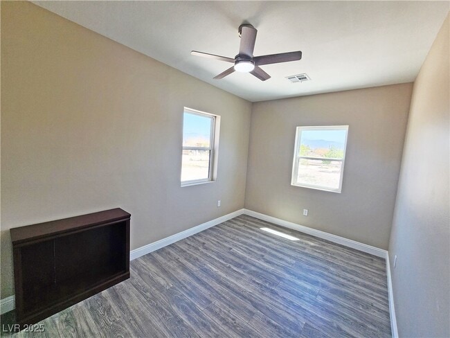 Building Photo - 1830 Casey Rd