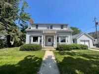 Building Photo - 3958 E Plankinton Ave