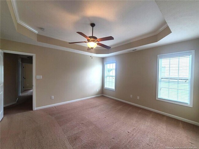 Building Photo - 265 Carolina Oaks Cir