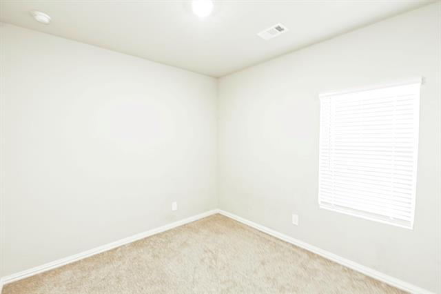 Building Photo - 3913 Murvaul Dr