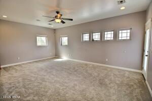 Building Photo - 451 S Rockcreek Dr