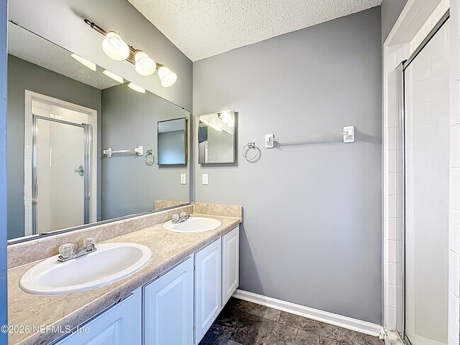 Building Photo - 3020 Golden Pond Blvd