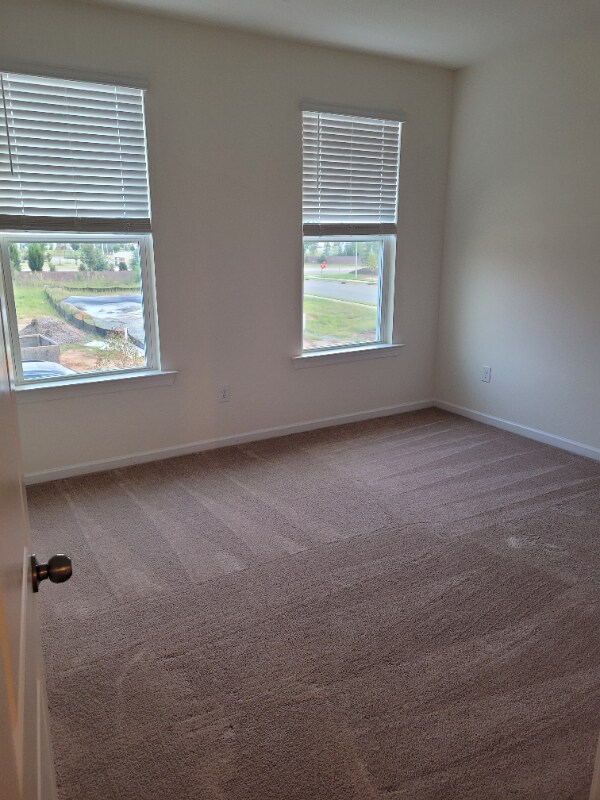 Building Photo - 302 Kephart Way