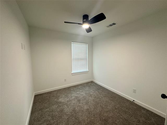 Building Photo - 3305 Mineola St