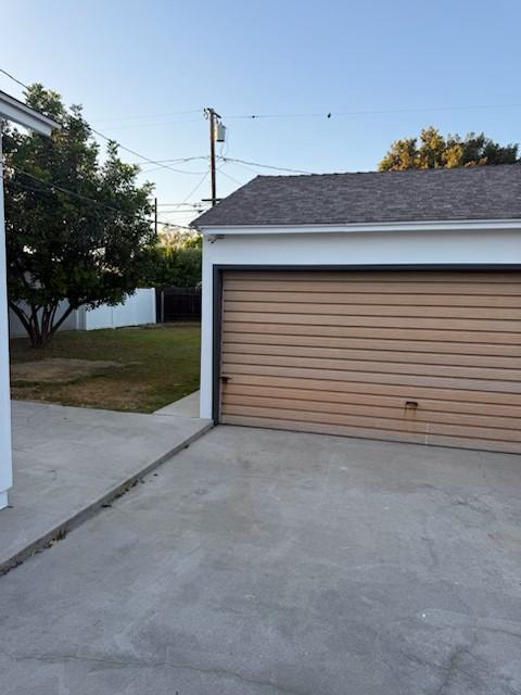 Building Photo - 5817 Cardale St