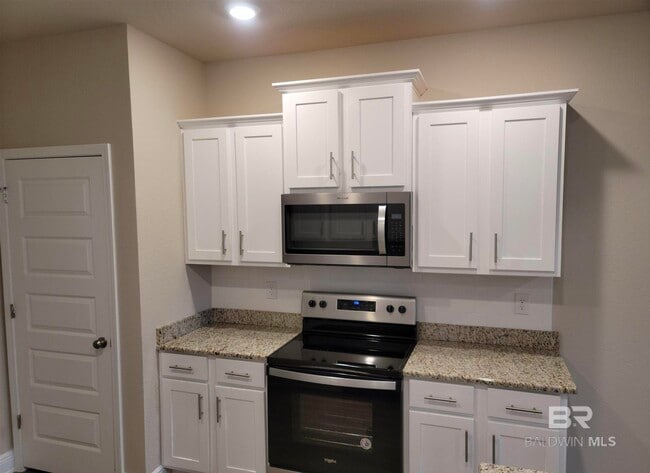 Building Photo - 3874 Conrad Ct