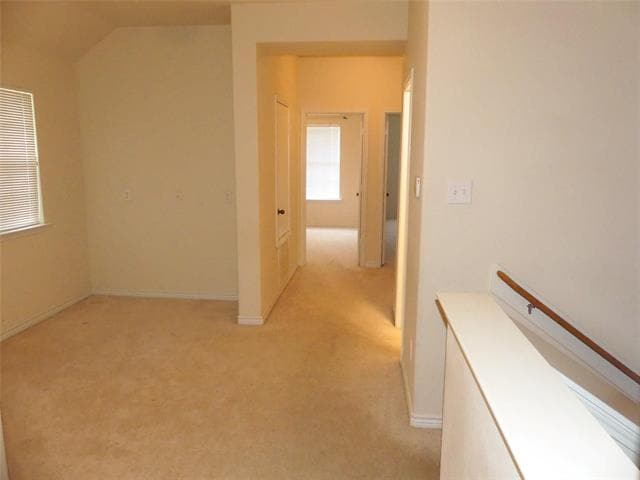 Building Photo - 6200 Texana Way