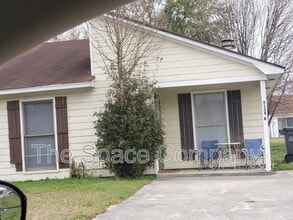 Building Photo - 5138 Scarsdale Ave