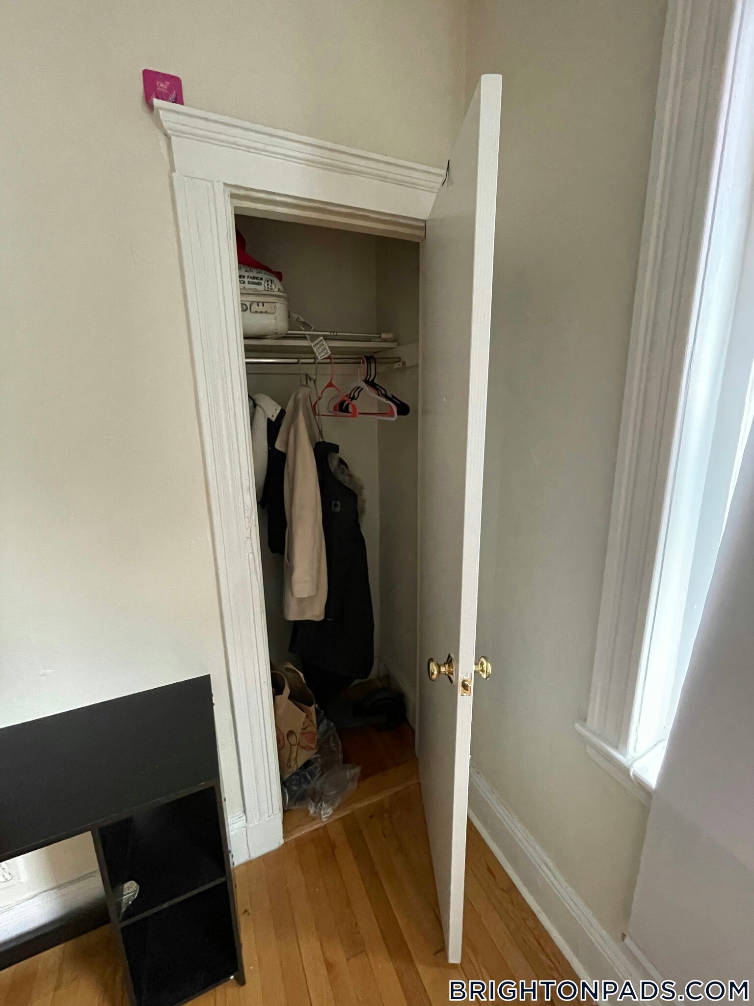 Building Photo - 127 Sutherland Rd