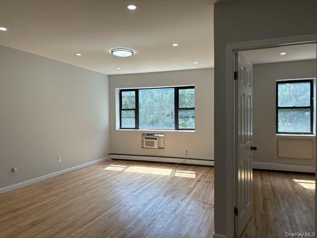 Building Photo - 121 Carlton Ave