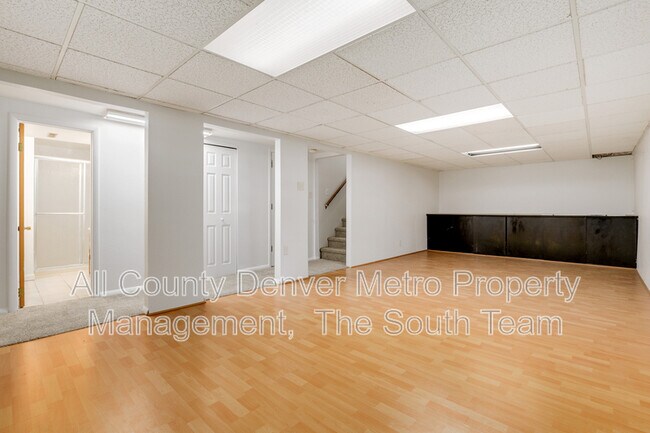 Building Photo - 4120 S Inca St