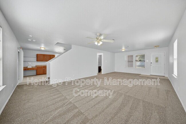 Building Photo - 7719 Mesquite Farm