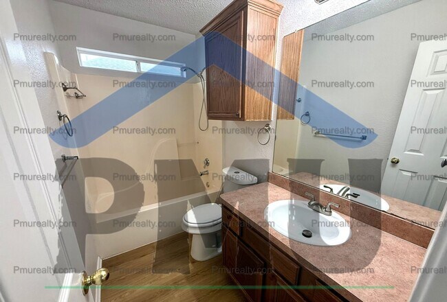 Building Photo - COMING SOON! Roomy 3BR 2BA home with large...
