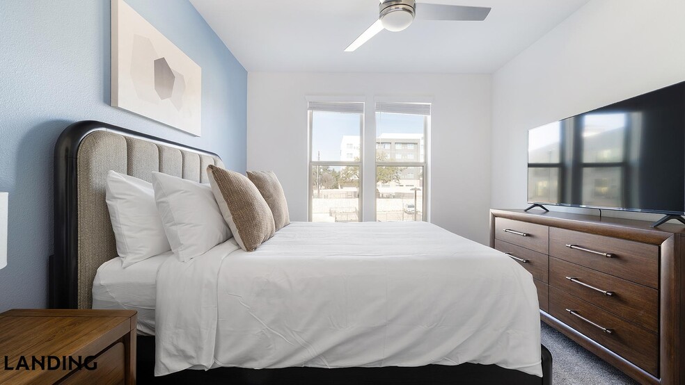 Building Photo - 3100 Scofield Ridge Pkwy