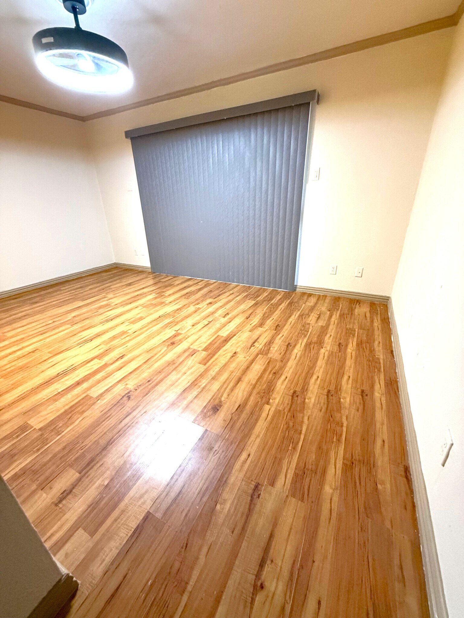 Building Photo - 4557 N O'Connor Rd