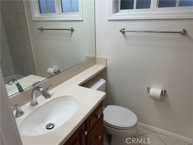 Building Photo - 8041 San Lazaro Cir