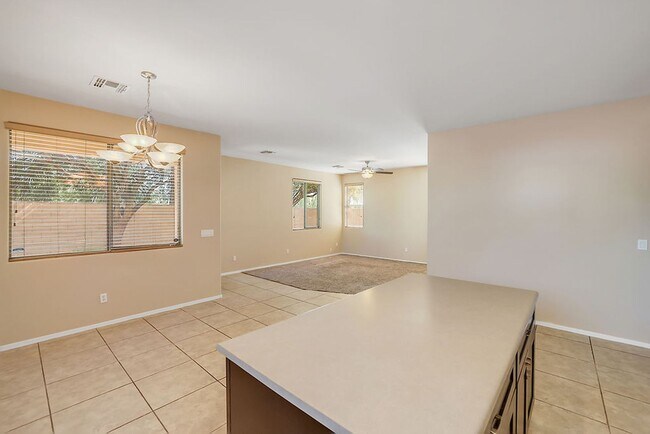 Building Photo - 4025 S Soboba St