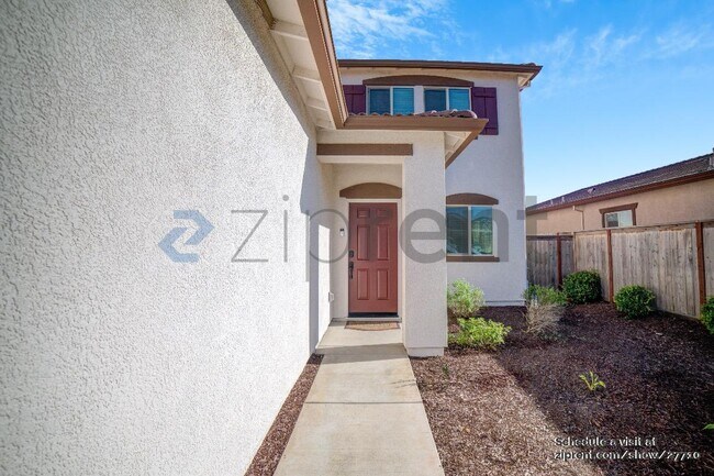 Building Photo - 12812 Herringbone Way
