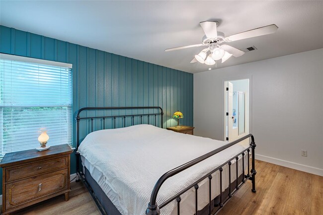 Building Photo - 1130 Sundrop Pl