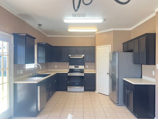 Building Photo - 5106 Sydney Harbour Ct