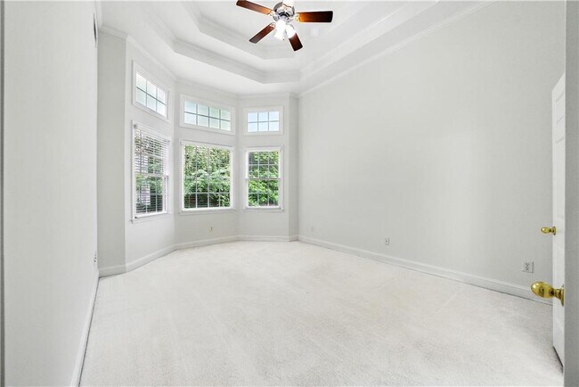Building Photo - 12554 Huntington Trace