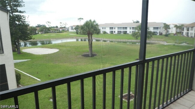 Building Photo - 17156 Ravens Roost