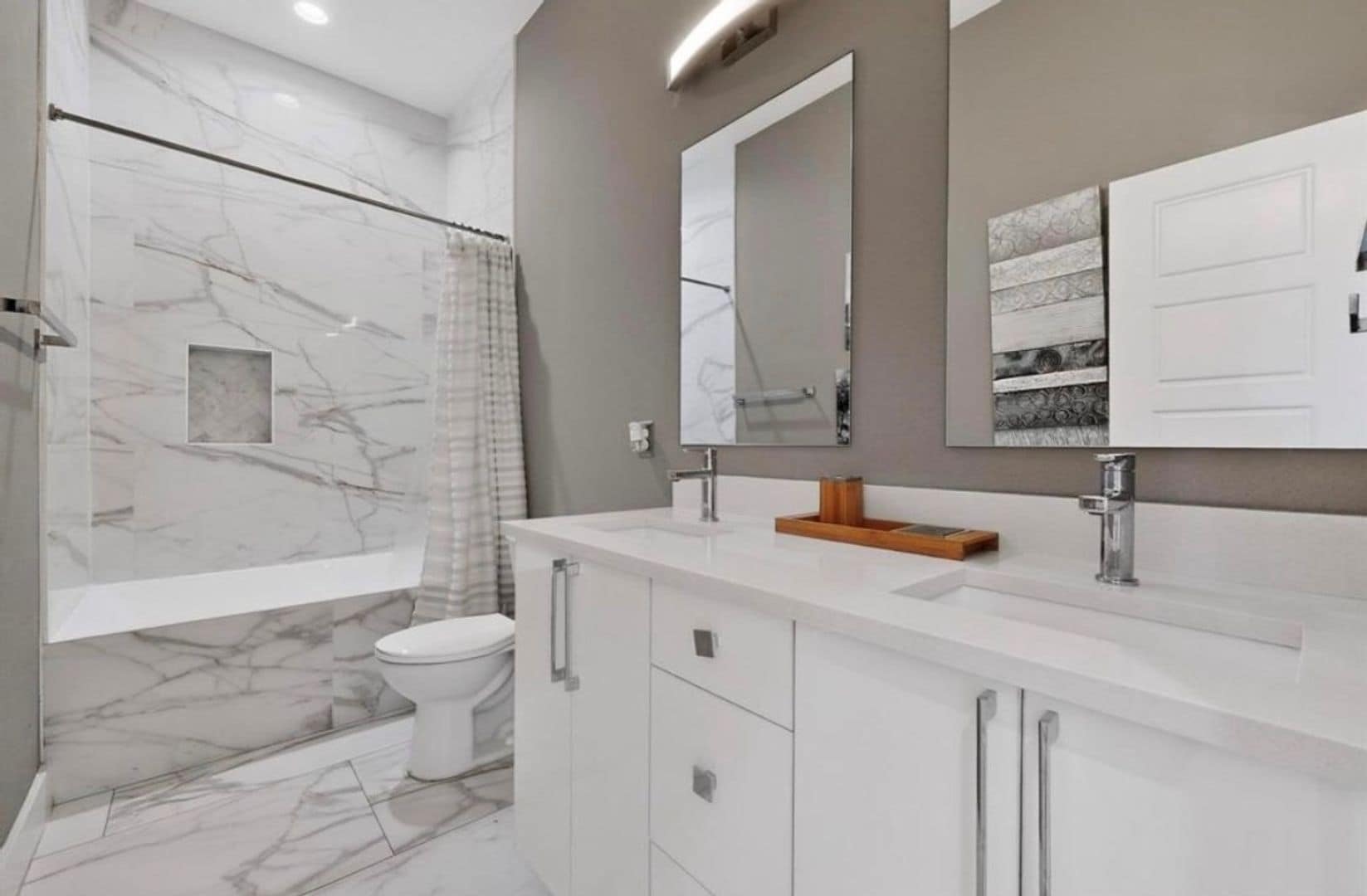 Building Photo - 3889 Sam Cir