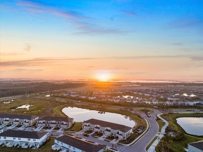 Building Photo - 8792 Winter Breeze Wy